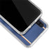NBA New York Knicks Jersey Galaxy A50 Clear Case